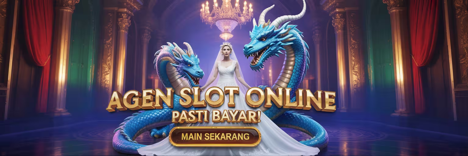 agen77