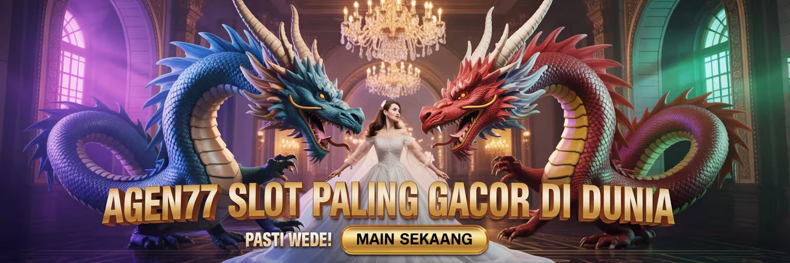 agen77